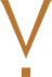 VELA