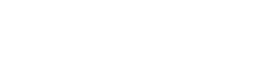 VELA