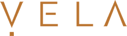 VELA