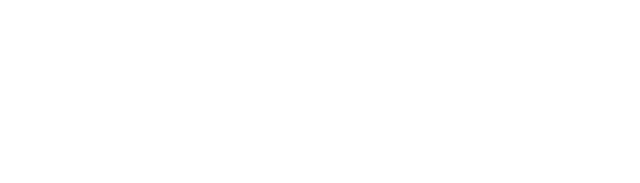VELA